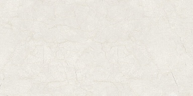 Керамогранит Гранитея G330 Sungul White MR 60x120