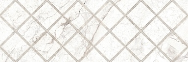 Delacora DW15DEG01R Декор Delight Lux 246x740