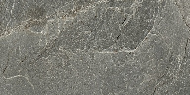 Керамогранит Delacora D30009M Stoncrete Vintage матовый карвинг 300x600x9.5