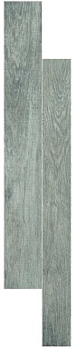 Керамогранит Marazzi Italy M16F Treverkcountry Grey 10/13x100