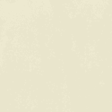 Керамогранит Ennface ENCLR6081MT2020 Corsica Beige Matt 200х200х8
