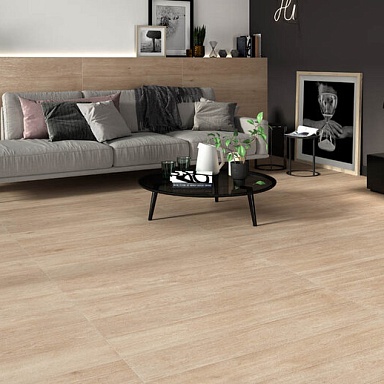Hardwood Emigres