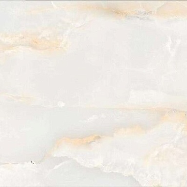 Antique Onix Natural Absolut Gres