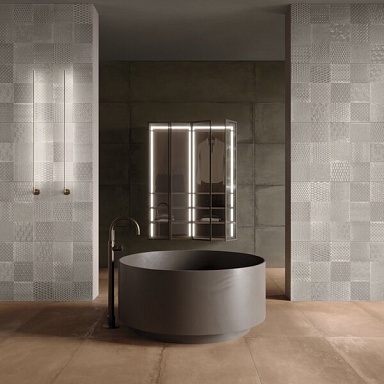 Element MGM Ceramiche