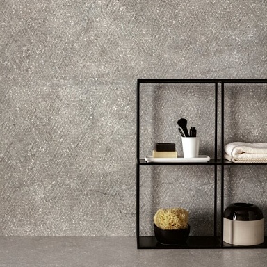 Stone Life Cerim