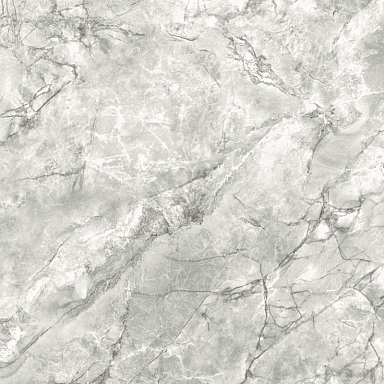 Керамогранит PrimaVera NR133 Geelong Grey Matt 60x60