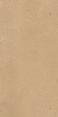 Керамогранит Casa Dolce Casa 781784 Sensi Terre Rosato Nat Tavella 15x30