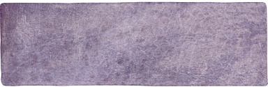 Плитка Peronda 29015 Dyroy Aubergine 6.5x20
