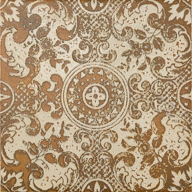 Керамогранит Pamesa Elisabeth Copper 20,4x20,4