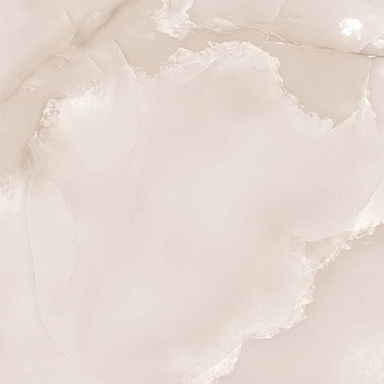Керамогранит Gravita Heilo Onyx Matt 60x60
