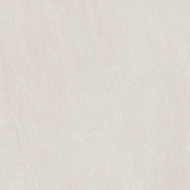 Керамогранит Peronda 24340 Mystic Sand NT/100X100/C/R 100x100