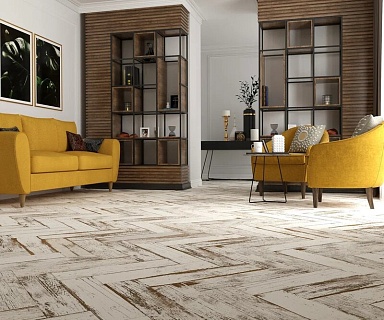 Керамогранит Eurotile 825 KAMILA ONIX 49.5х49.5