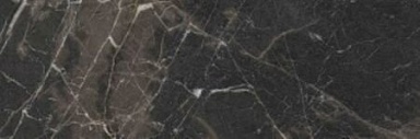 Плитка Нефрит Керамика 00-00-5-17-01-04-376 Лацио черный 20х60