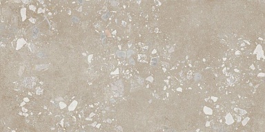 Керамогранит Pastorelli P012209 YS Creme Bubble Rett 60x120