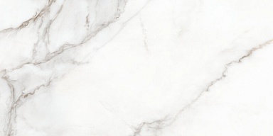 Плитка New Trend WT36AUU00 Aurea 300x600x9