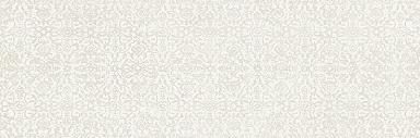 Декор Ragno Marazzi RDCJ Hand Decoro Kerala Touch Rett 33x100