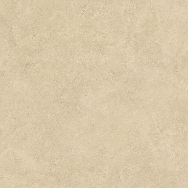 Керамогранит Atlas Concorde Italy AYA0 Boost Icor Dune Matte 120x120