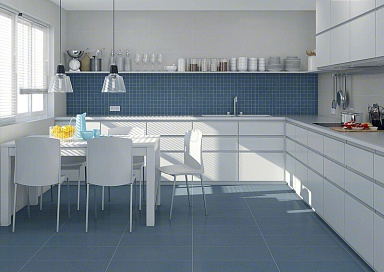 Керамогранит VIVES Serifos-R Light 29.3*59.3