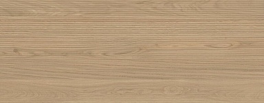 Плитка Atlas Concorde Italy AX2A Log 3D Pleat Moon Oak Matt 50x120