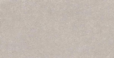 Керамогранит Navarti 156-015-2 Belgravia Pearl Matt 60x120