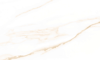 Плитка Gracia Ceramica 010100001408 Donna white wall 01 30x50