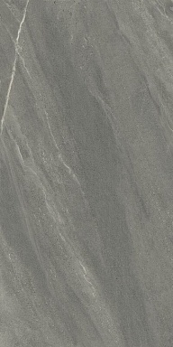 Керамогранит Italon 610010002344 Metropolis Graphite Dark Nat Rett 80x160