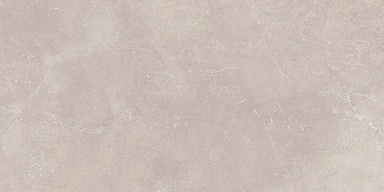 Керамогранит Ametis by Estima MM00 Magmas Ivory неполированный 60x120