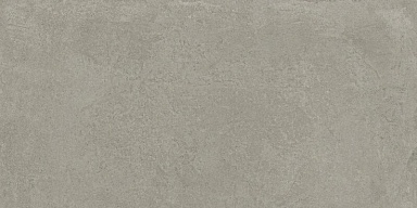 Керамогранит Атлас Конкорд Россия 610010002987 Rinascente Fusion Argilla 60x120