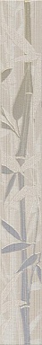 Kerama Marazzi VT/A101/11192R Бордюр Бамбу обрезной 60*7.2