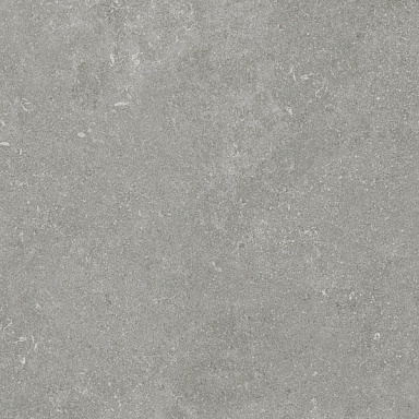 Керамогранит Idalgo Granite Gloria Gray / Граните Глория Серый SR 60x60