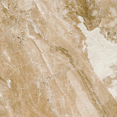 Плитка Eurotile 741 Verona BEIGE 49.5х49.5