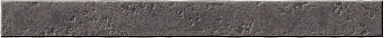 Плитка Cifre Puck Grey Brillo 5x50