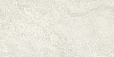 Керамогранит Iris Ceramica 8920049 Theke Quarzite Snow Natural 120x60
