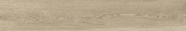 Керамогранит Peronda 38603 Grow Taupe SP/24X151X0,9/R 24x151