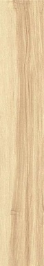 Керамогранит Bonaparte ZC 1223081 rect. 20x120