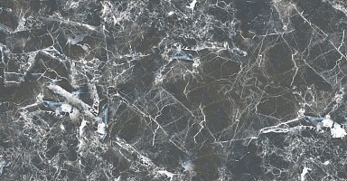Керамогранит Pardis Ceramic Pazh 176297M Lime Stone Polished 60x20