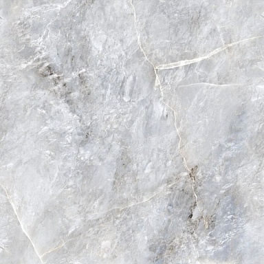 Керамогранит Maimoon Ceramica Galactico Sky High Glossy 120х120