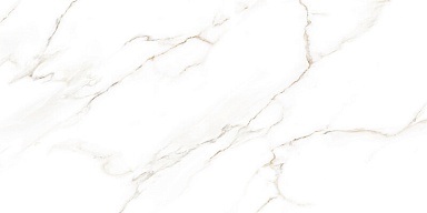 Керамогранит Alma Ceramica GFU60120NVD00L Nevada 600x1200x8.5