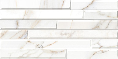 Плитка Alma Ceramica TWU09NVD014 Nevada 249x500x7