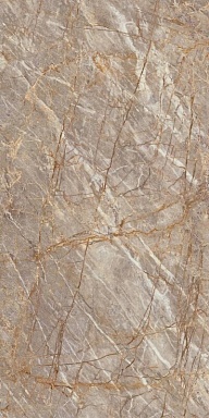 Керамогранит Atlas Concorde Italy HEA6 Natural Roots Silk ST 12mm 162x324