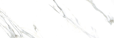 Плитка Novacera Calacatta Rectificado 30x90
