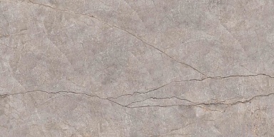 Керамогранит Neodom N20553 Silver River Carving 60x120