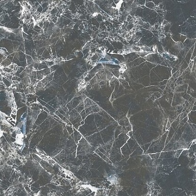 Lime Stone Pardis Ceramic Pazh