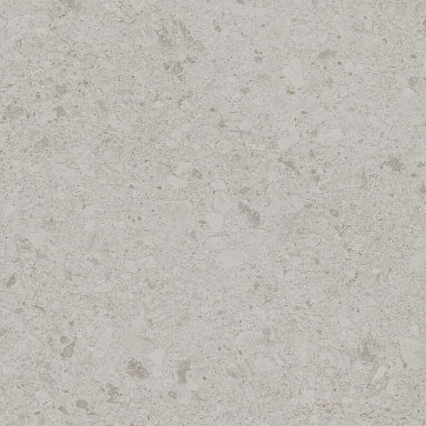 Керамогранит Kerama Marazzi DD012400R Чеппо ди Гре серый светлый матовый обрезной 119,5x119,5x1,1