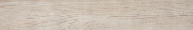Керамогранит Marazzi Italy Treverkmood Tiglio MLNL 15*90