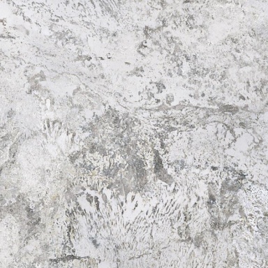 Керамогранит Idalgo Dolomiti Marmolada / Доломити Мармолада структурный SR 60x60