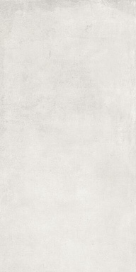 Керамогранит Maimoon Ceramica Maison White Matt 60х120