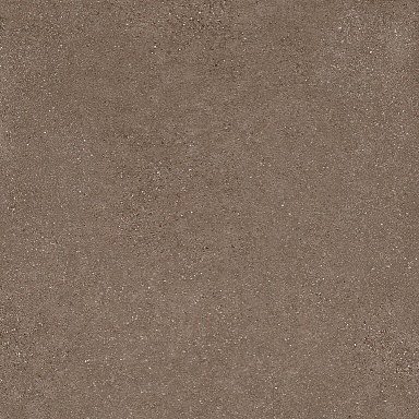 Керамогранит Cedit 777976 Compatta Argilla Nat 120x120