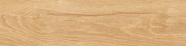 Керамогранит Kerama Marazzi KM1040G0011N Аргания бежевый матовый 9,9x40,2x0,8
