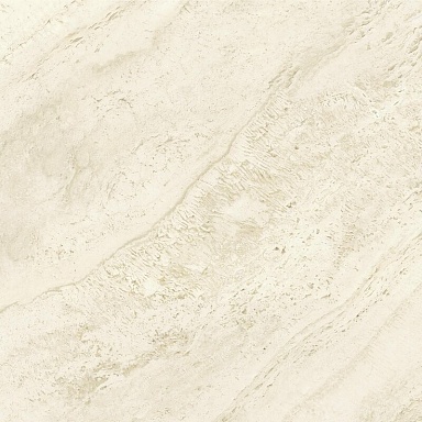 Керамогранит Atlas Concorde Italy HCPF Marvel T Halo Sand Matt 60x60